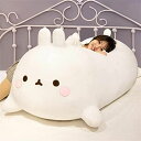 抱き枕 だきまくら 抱きまくら うさぎ ぬいぐるみ 柴犬 柔らかい 洗える 抱き枕 クッション 可愛い 添い寝 豚 萌え 大型 ブ