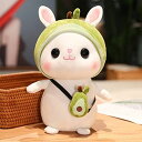 ぬいぐるみ うさぎ ウサギ ペットとして うさぎ リアル かわいい ふんわり 本物そっくり ぬいぐるみペット ペット ウサギ リア
