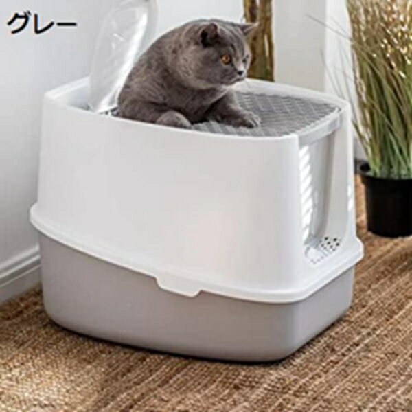 15-30%OFF ǭȥ ġɥ 夫Фǭȥ åդ ý ӻɻ 緿 51*45*40cm