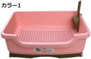 購入15%-30%OFF 猫用トイレ 砂 抗菌シーツ システムトイレ 猫用 脱臭 清潔 システムトイレ 本体 猫用トイレ 砂 抗菌シーツ 猫用 脱臭 41*30...