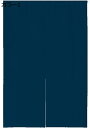 購入25%OFF のれん 北欧 ロング丈 暖簾 無地 厚手 間仕切り 爽やか 80*120cm ドアカーテン 壁飾り おしゃれ 90*150cm 冷暖房 簡約 ...