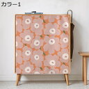 購入25%OFF 遮光 のれん 玄関 キッチ リビング 飲食店 出入り口 和風 断熱カーテン 防寒 防音 厚手 間仕切り 植物 花柄柄 カラー 四季通用 多用途...
