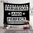購入15%-30%OFF カラフル タロット占い タペストリー 多機能ホーム装飾 カラー 230*180cm 太陽と月 タロットタペストリー ベッドルーム 自宅 ビデオ会議 大判 雰囲気転換 ヴィンテージ風 ヨーロッパ おしゃれ壁掛け 水彩プリント 油絵(3)