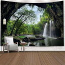 購入25%OFF 自然風景飾り color タペストリー 230*180*MM 美しいバラの壁 海 おしゃれ壁掛け 装飾布 欧米風 壁飾り インテリア モダン ...