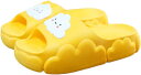 かかとなし 厚底 サボ サンダル ウェッジ ソール ヒール 美脚 ミュール オープントゥ オフィス 幅広 甲高 ウェッジ ウェッジ