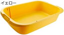 購入15%-30%OFF 猫用トイレ 本体 オープントップの猫用トイレ トレイ 猫用トイレボックス エンクロージャーは掃除が簡単 ハイサイド 耐久性 ウサギ用の猫用トイレ猫用品