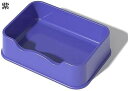 購入15%-30%OFF 半密閉式 猫用トイレ本体 50*15.4*36cm 猫用トイレ本体 大きい 猫トイレ 清潔トイレ 大きい 防止 折りたたみ 子猫、小柄な猫用 耐久性 砂の飛び散り防止 組み立て不要 大きめ 臭わない 全年齢猫用 漏れ防止