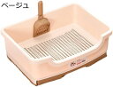 購入15%-30%OFF 猫 トイレ システムトイレ ウィークリートイレセット 本体 おしゃれ 引き出し 大きいトイレ ゆったり 猫 トイレ 大型 速い掃除 無毒無害 猫用トイレ小型と中型の猫に適用 41*30*15cm 飛び散り防止