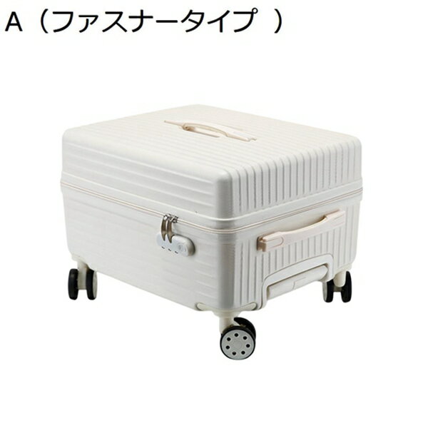 15-30%OFF ĥ   ꡼ ꡼Хå  夫鳫  360ٲž ֥륭...