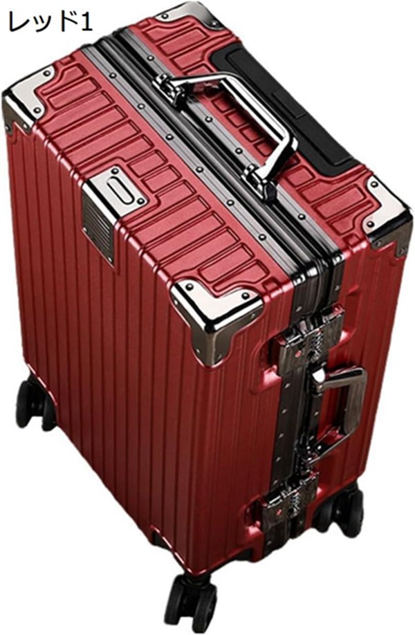良品 シフレ エスケープ 90L スーツケース キャリーバッグ 5輪