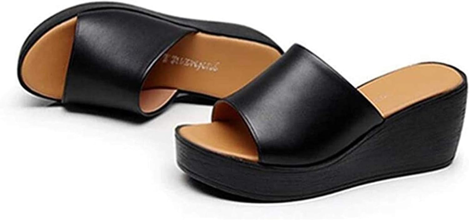 10個セット サンワサプライ モジュラーケーブル（黒） TEL-N1-3BKN2 TEL-N1-3BKN2X10[21]