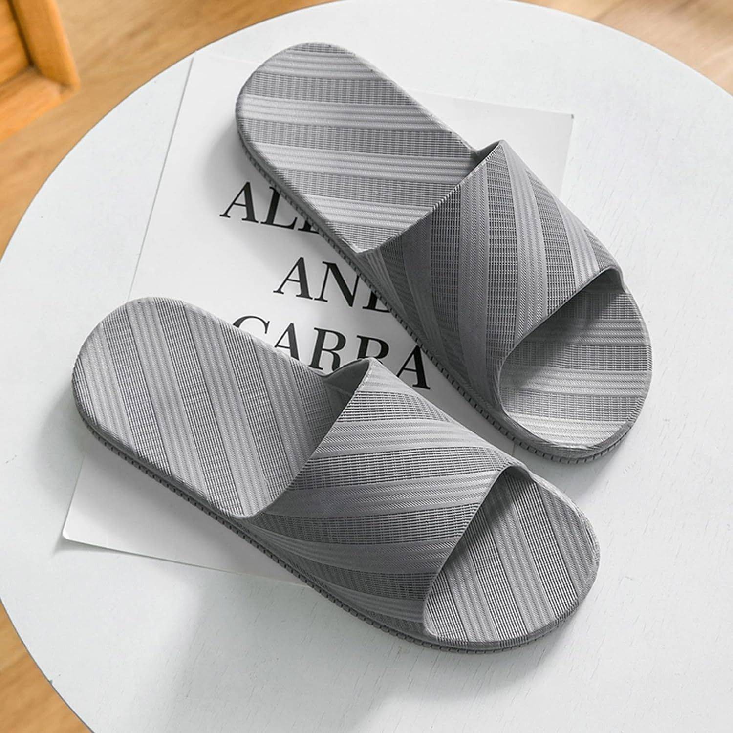 平安伸銅工業 突ぱりパワフルポール 大白 RTW-110 1本 【×10セット】 【お徳用 まとめ買い お買い得 業務用 割引 セット販売】