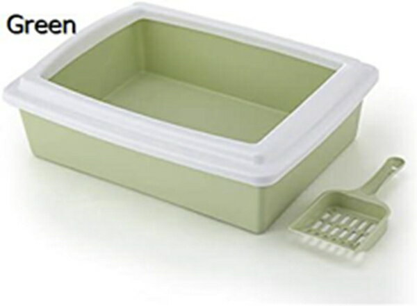 25OFF ǭѥȥ ݽڥꥢϥΤǴΤʤ礭ʥȢΥڥåȥդΥƥ ȥ (Color : Green Size : 39x29x11cm)