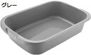 購入15%-30%OFF 猫用トイレ本体 大きめ ハーフカバー 猫トイレ スコップ付き 猫用 トイレ おしゃれ 丸洗い可能 掃除しやすい 砂飛び散り防止 軽量 可愛い 猫のトイレ ペット用トイレ 猫 子猫 ネコトイレ 成猫 小さい猫