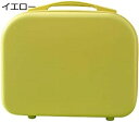 購入15%-30%OFF スーツケース レッド 30×15×24CM ファスナー キャリーバッグ 静音 超軽量 丈夫 機内持込可 人気 おしゃれ ミニトランク ビジネス 旅行スーツケース 耐圧擦り傷防止 旅行 出張 容量拡張機能 清潔しやすい