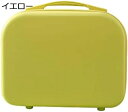 購入25%OFFスーツケース キャリーバッグ 超軽量 丈夫 静音 機内持込可 ダークレッド 30×15×24CM ファスナー 人気 おしゃれ ミニトランク ビジネス 旅行スーツケース 耐圧擦り傷防止 旅行 容量拡張機能 出張 清潔しやすい