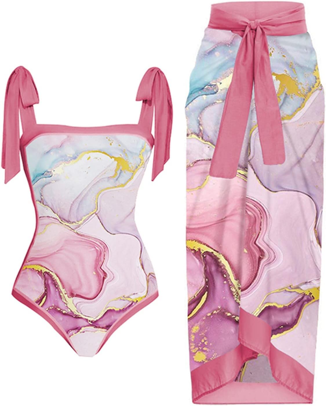 サーフパンツ 水着 レディース ラッシュガード 上下 ワンピース 黒 競泳水着+tバック 競泳水着 ハイカット 水着 s 水着 キ