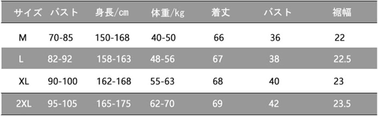 競泳水着 レディース フェットネス水着 体型カバー レース用競泳水着 ハイカット レースオープンバック 練習用 温泉 旅行 セクシ