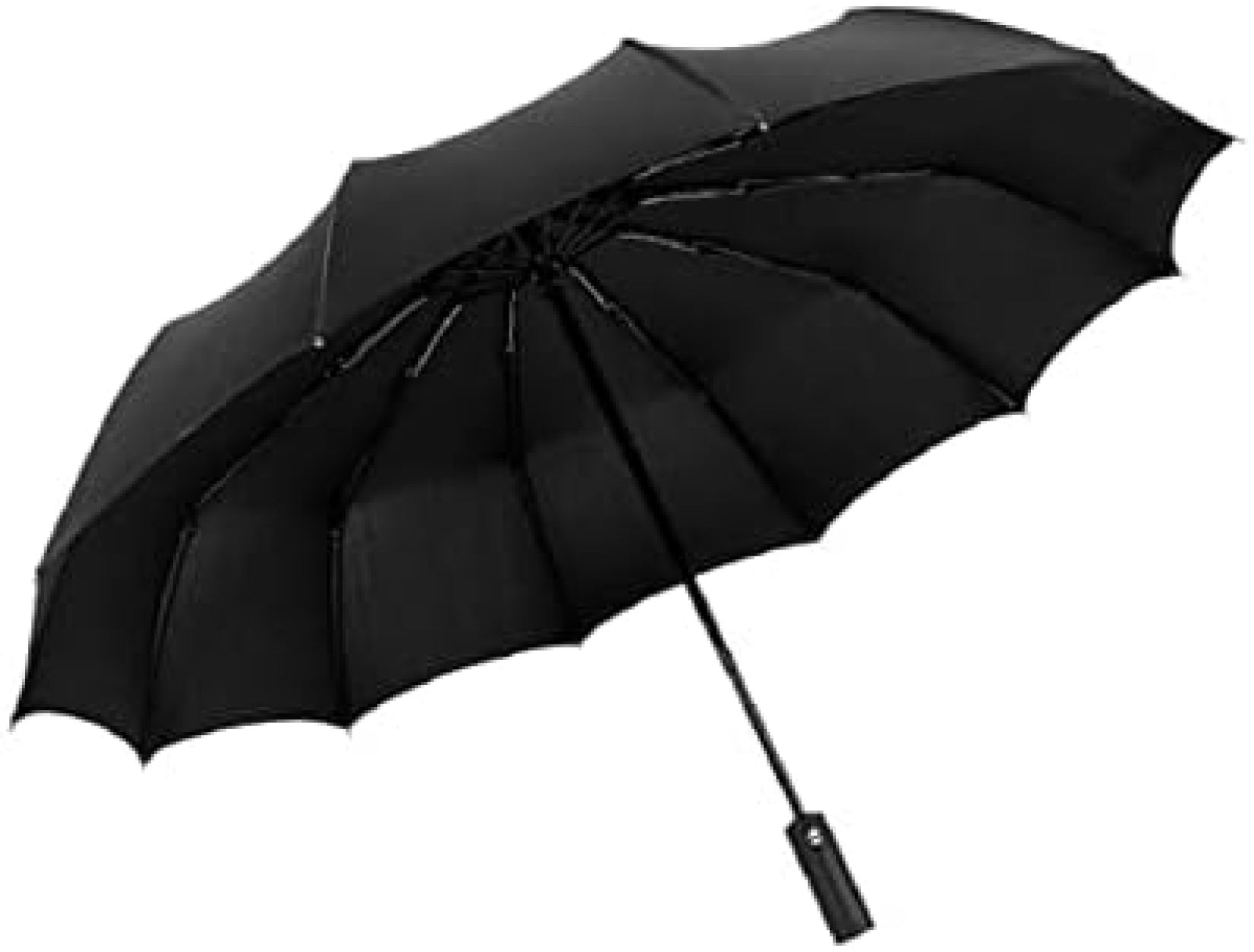 雨傘 日傘 かさ 防風雨傘 傘 防風 折りたたみ式 雨傘 男女兼用 12本骨 コンパクト 旅行用傘 紫外線対策付き 雨傘 傘 傘