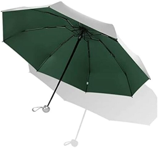 日傘 雨傘 防風雨傘 ポケット傘 日傘 軽量 折りたたみ 携帯傘 レディース・メンズ かさ 傘 強い 折りたたみ傘 持ち運びに便利 日傘 雨傘 防風雨傘 ポケット傘 日傘 軽量 折りたたみ 携帯傘 レディース・メンズ かさ 傘 強い 折りたたみ傘 持ち運びに便利