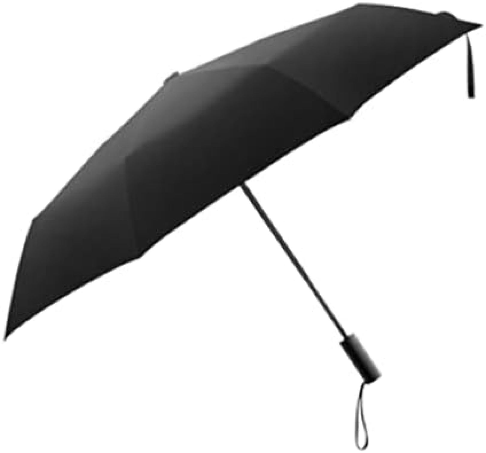 日傘 雨傘 防風雨傘 自動傘 防風 コンパクト 携帯用 旅行 折りたたみ傘 雨用 ワンボタン オートオープン クローズ かさ 傘