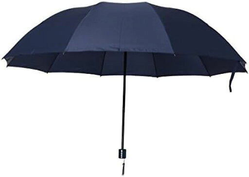超大きい152cm 梅雨対策 逆折り式傘 紳士 折りたたみ傘 折り畳み日傘 ワンタッチ 撥水加工 10本骨 風に強い UVカット率 超大きい152cm 梅雨対策 逆折り式傘 紳士 折りたたみ傘 折り畳み日傘 ワンタッチ 撥水加工 10本骨 風に強い UVカット率