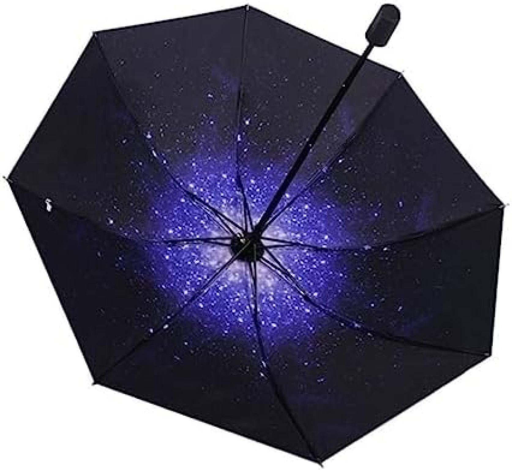 防風雨傘 雨傘 かさ 女性用折りたたみ傘旅行抗紫外線防風レインフラワーモダンな女性サンポケット傘 日傘 アウトドア 折りたたみ傘