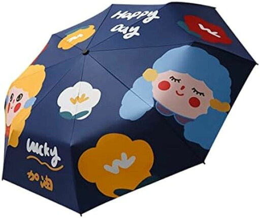 手動折りたたみ傘 日傘 日傘 日よけ 日傘 スーパーUVプロテクション 折りたたみ式 雨天両用 メンズ レディース 軽量 紫外線対 手動折りたたみ傘 日傘 日傘 日よけ 日傘 スーパーUVプロテクション 折りたたみ式 雨天両用 メンズ レディース 軽量 紫外線対