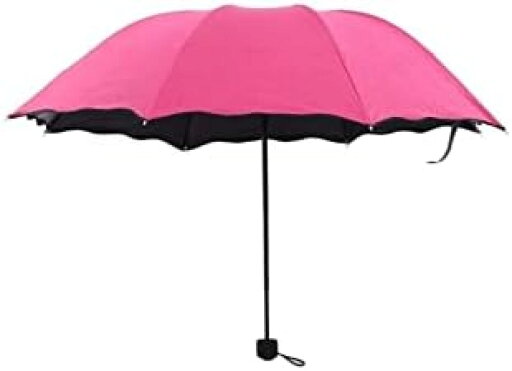 折りたたみ傘 傘 日傘 晴雨兼用 折りたたみ傘 無地 女性 透明 晴雨兼用軽量 可愛い 日焼け防止 母の日 紫外線対策 風に強い 折りたたみ傘 傘 日傘 晴雨兼用 折りたたみ傘 無地 女性 透明 晴雨兼用軽量 可愛い 日焼け防止 母の日 紫外線対策 風に強い