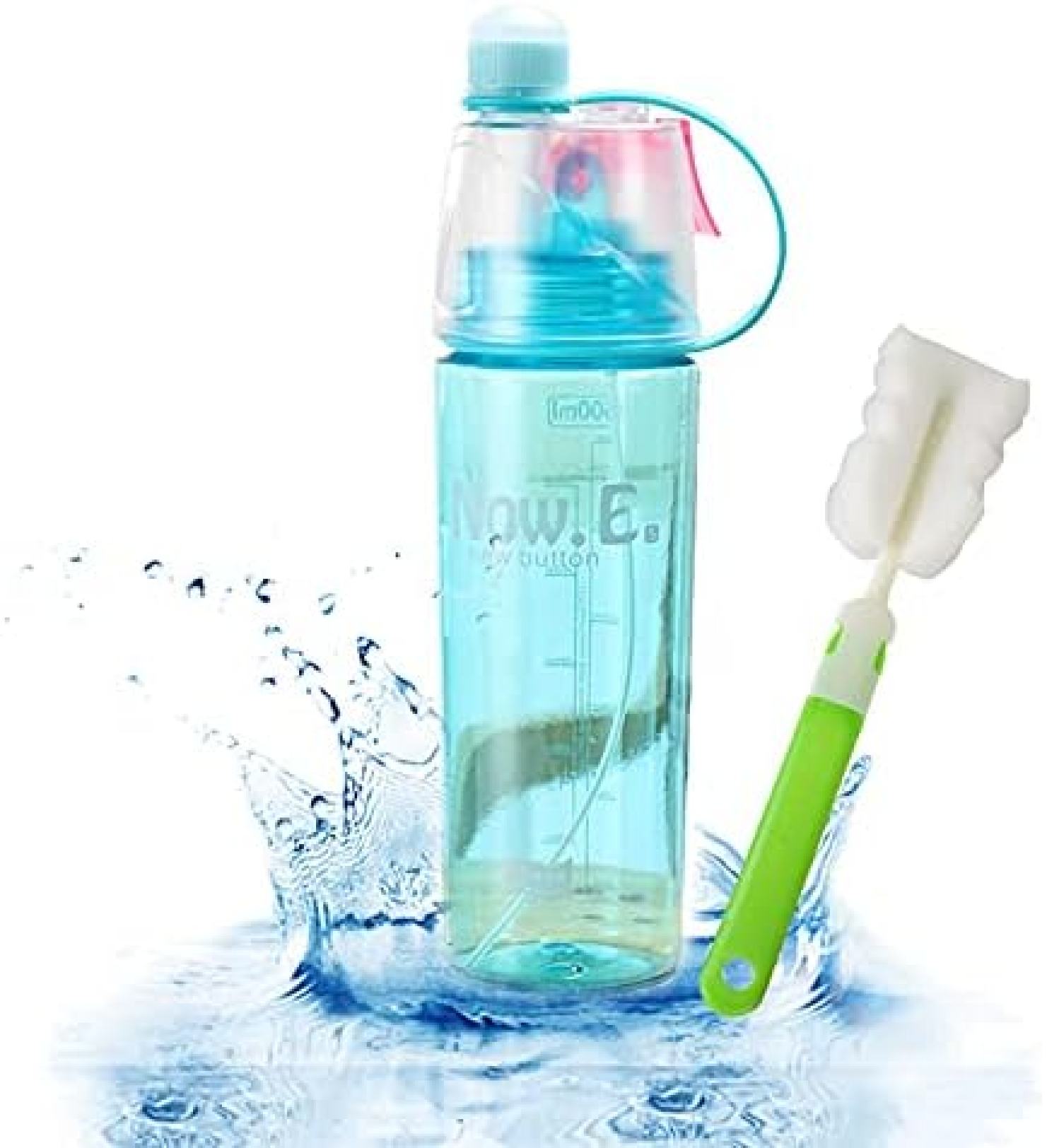 ȥ ܥȥ  600ml ľ  ܥȥ ž л ݡ   ܥȥ֥饷դ ˽
