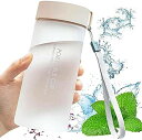 水筒 500ml 大容量 水筒コップ 飲料ボトル ボトル ウォーターボトルスポーツボトル マグボトル コップ カップ 携帯ポットこ