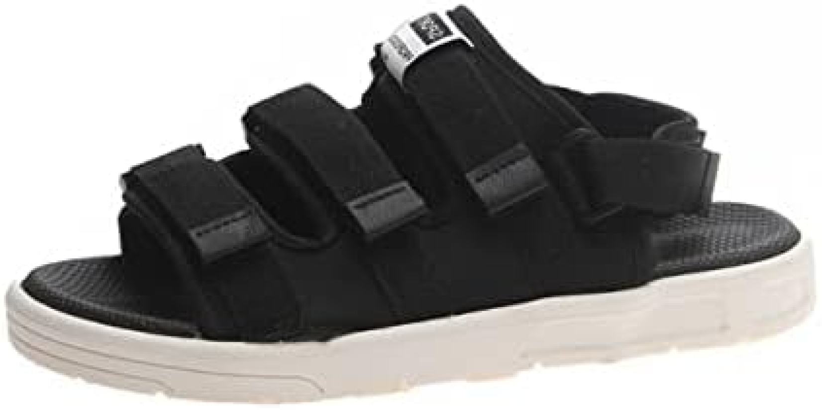 サンダル スポーツサンダル スポサン アウトドア キャンプ 歩きやすい 大きいサイズ コンフォートサンダル メンズサンダル ビーサ