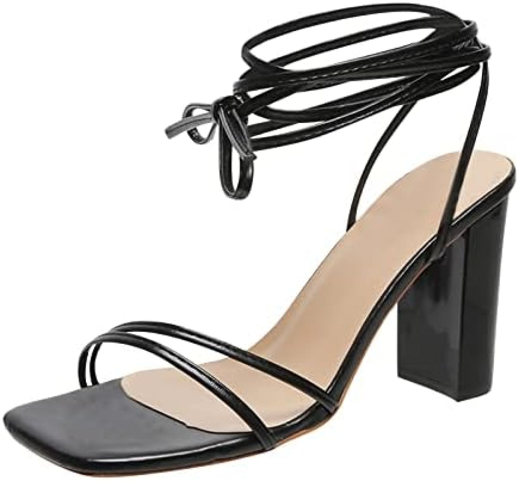  ǥ 󥯥륹ȥå  Ȥ ߥɥҡ ȥå ⤭䤹 ˤ 줤 