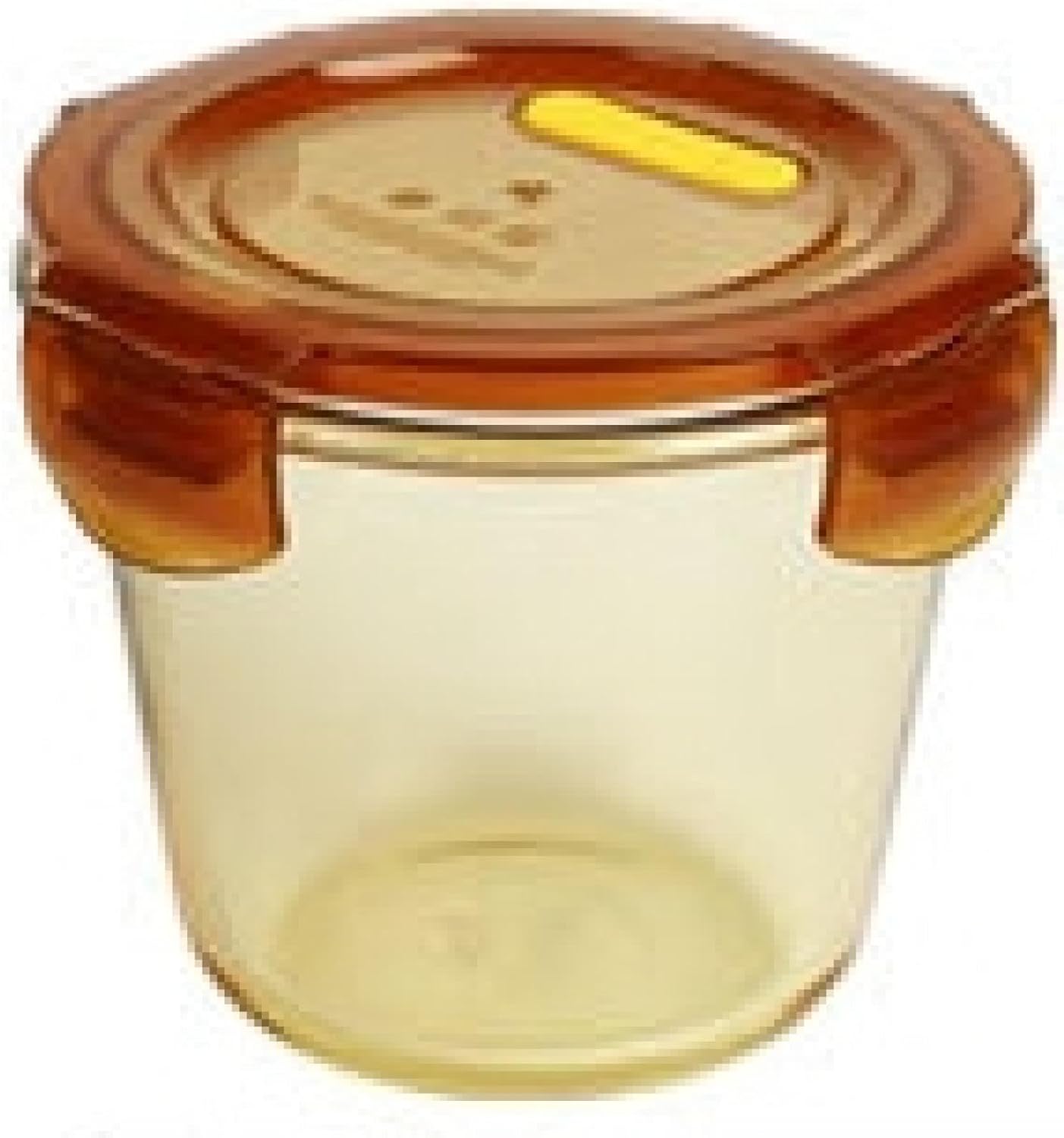 Ȣ Ȣ Ǯ饹 ¸ƴ 700ml/860/1000ml ٤ȤȢ ܥå դ ѥץܥդ饹...