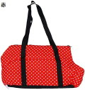 購入15%-30%OFF ペットのバックパック スリング ペットポーチキャリア ドッグバッグ トラベルトートバッグ ペットキャリーバッグ ペットバッグ ペットリュックキャリア ショルダーバッグ 通気性