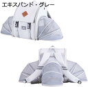 購入15%-30%OFF 猫 キャリー バッグ 手提げ キャリー ショルダー ペット リュック型ペットキャリー 大容量ポータブルペットバックパックペット猫リュッ...