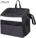 購入15%-30%OFF 自転車用 37*25*35cm 犬 猫 ペットキャリー バッグ 超小型犬 小型犬 うさぎ ペット用 キャリー バッグ ペットショルダー...