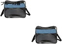購入15%-30%OFF ハムスターアウトバッグ アウトドアハリネズミハンドバッグ ペットキャリーバッグ リュック outdoor ペットバッグ ハリネズミキャ...