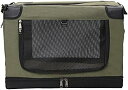 購入15%-30%OFF 猫 ポータブルケージ ケージ 犬用 ペットのバックパック 犬 バッグ カート お手入れが簡単で丈夫