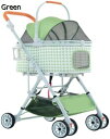購入15%-30%OFF ペット用ベビーカー 取り外し可能なペットベビーカー、取り外し可能な3目的猫と犬のユニバーサルペットベビーカー、お出かけベビーカー 犬 ...