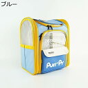 購入15%-30%OFF 猫バッグ ペットキャリーリュック 猫キャリー 犬キャリー 猫リュックサック 小動物 移動用バッグ 2匹入れ 多ポケット 通気 ペットバ...