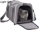 ペット用バックパック, 猫用バックパック, ペット用品, 猫用キャリーバッグ猫 キャリー バッグ,ペット 用 キャリー バッグ,通気性ペット リュック,ペットバ...