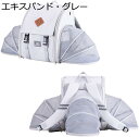 猫 キャリー バッグ 手提げ キャリー ショルダー ペット リュック型ペットキャリー 大容量ポータブルペットバックパックペット猫リュックサック屋外オックスフォー...