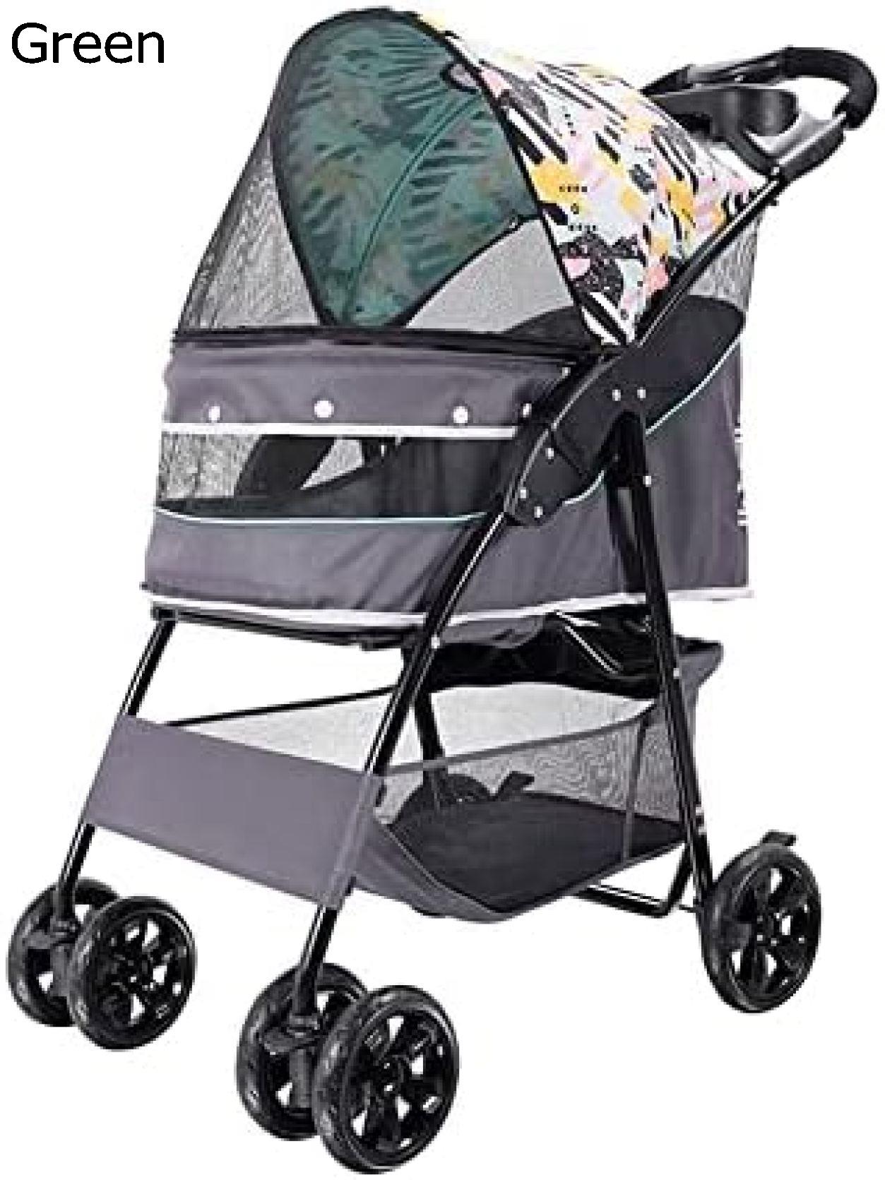 15-30%OFF ڥåȥ ڥå Х  ꡼ ǭ 곰ǽޤ 360 ӽФɻ ⶯...