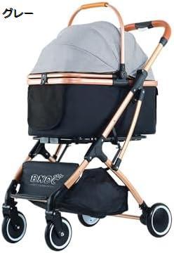 15-30%OFF ڥåȥ ٥ӡ Х  ǭ ¿Ƭ ʬΥ 4 ڥåȥХ 󥿥å ޤꤿ 360...