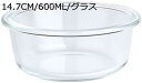 購入15%-30%OFF ペットボウル フードボウル 猫用カトラリー ペットプレート 木製スタンド ガラス容器 脚付き 水入れ 犬猫用 給餌 角度調整可能 お手入れ簡単 取り外し可能 水飲み器 安定感 ペット用品
