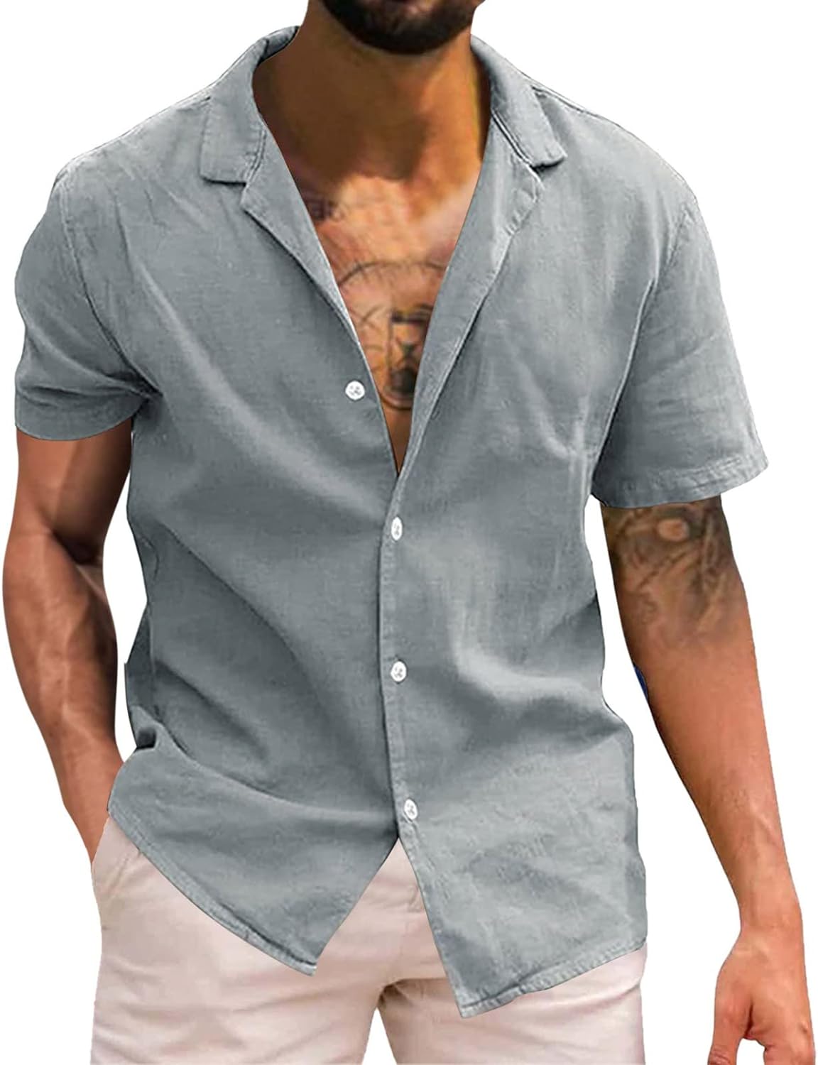  ݥ Ĺµ 󥺥åȾµĥܥ󥳥åȥͥ󥷥 襤t (Grey XL)