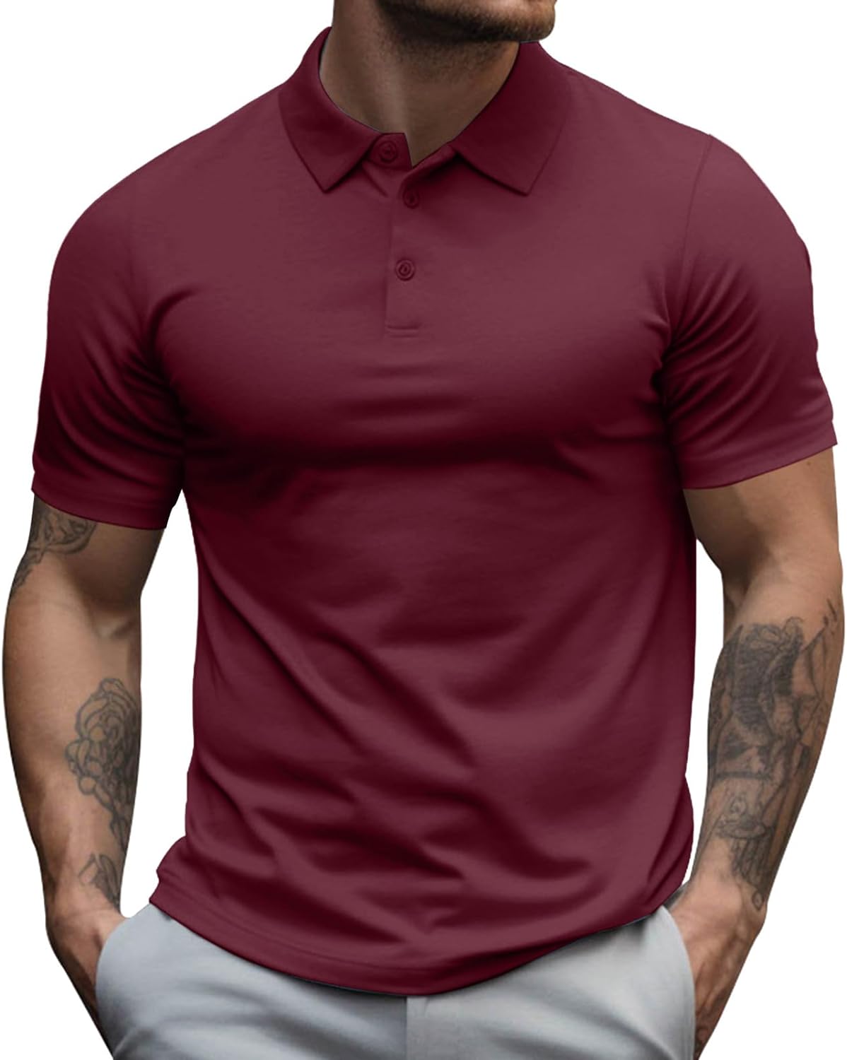 ݥ  Ⱦµ  ɥ饤 ݥ ® 礭  ݡ դ ڤ 餫 Ŭ 奢 t ȥåץ ̵ ܥ ӥͥ ղ ̶