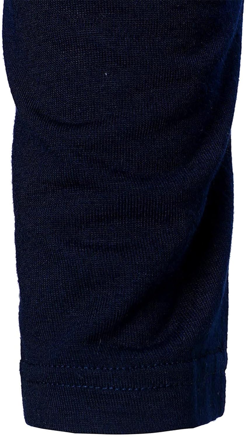 ポロシャツ メンズ 長袖 大きいサイズ ポロシャツ メンズ 長袖 ゴルフウェア ゴルフシャツ 男性用 秋 冬 春 スポーツ カジュアル カットソー 野球シャツ 無地 ゆったり 御洒