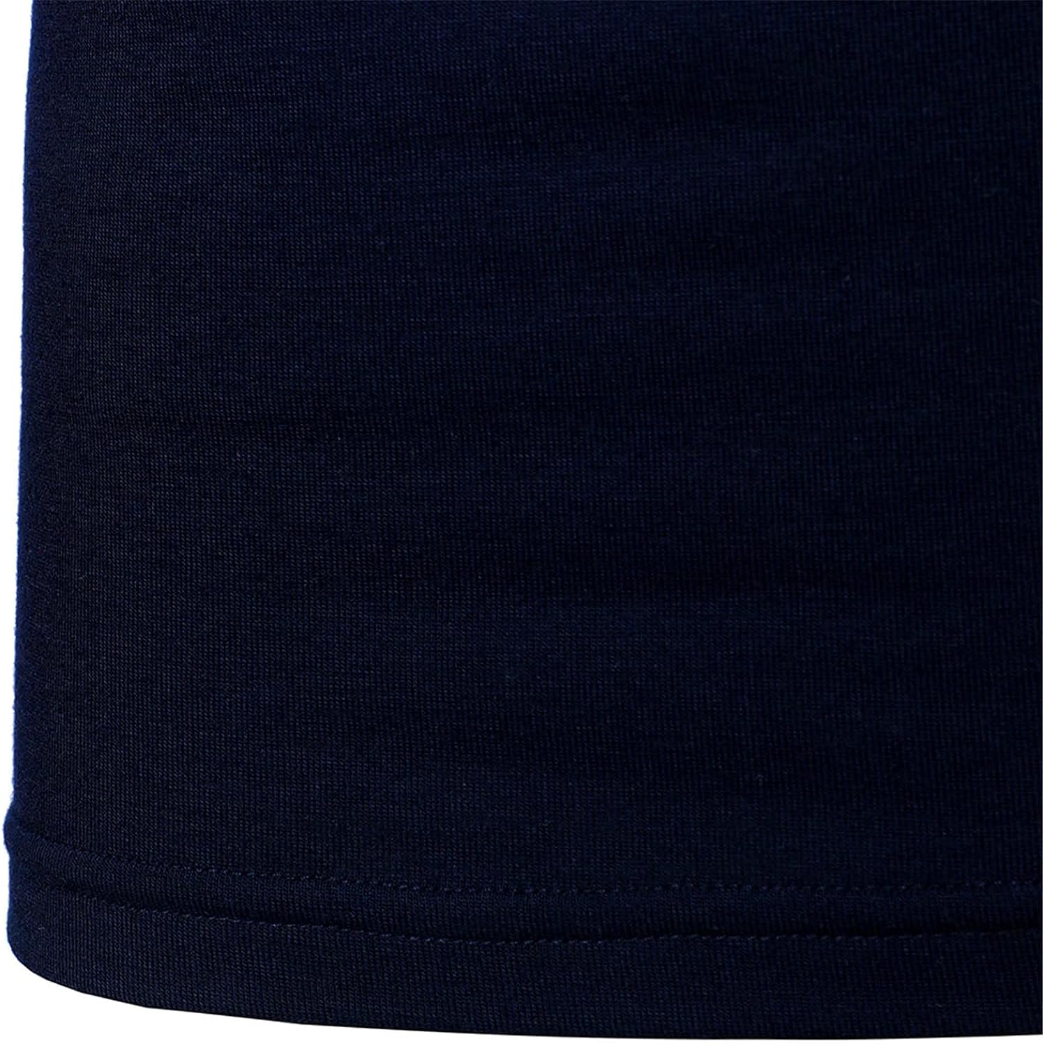 ポロシャツ メンズ 長袖 大きいサイズ ポロシャツ メンズ 長袖 ゴルフウェア ゴルフシャツ 男性用 秋 冬 春 スポーツ カジュアル カットソー 野球シャツ 無地 ゆったり 御洒